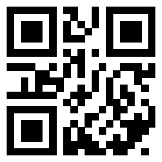 Qr Code di 3405422070