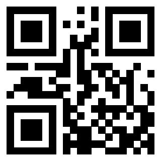 Immagine del Qr Code di 3405422072