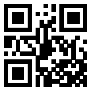 3405422079 - Immagine del Qr Code
