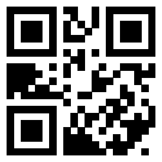 Il Qr Code di 3405422081