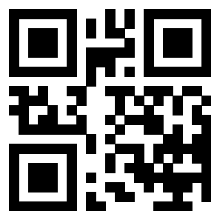 Scansione del Qr Code di 3405422082