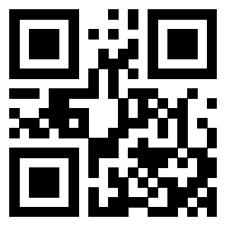 Qr Code di 3405422093