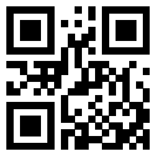 Il Qr Code di 3405422094