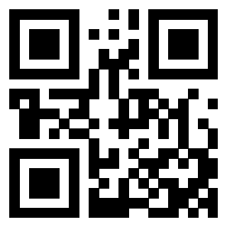 QrCode di 3405422095