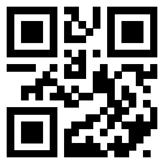 Qr Code di 3405422101