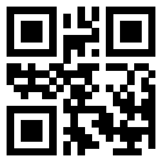 QrCode di 3405461473
