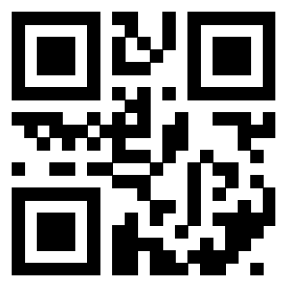 3405461477 Qr Code associato