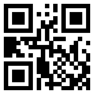 3405461480 - Immagine del Qr Code