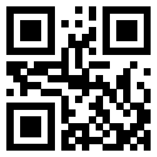 Qr Code di 3405461487