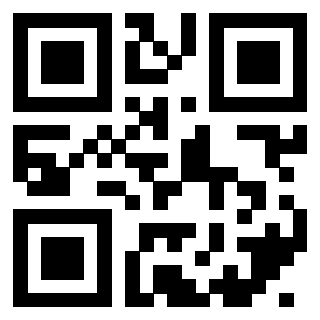 QrCode di 3405461493