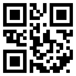 3405461494 QrCode associato