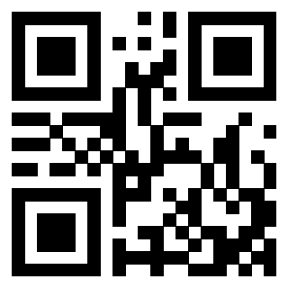 QrCode di 3405461499