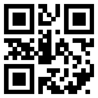 QrCode di 3405461503