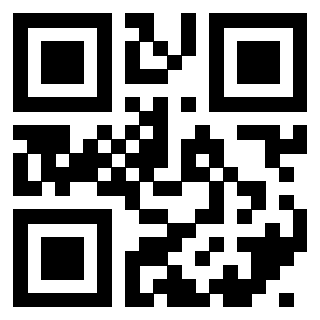 Immagine del Qr Code di 3405461504