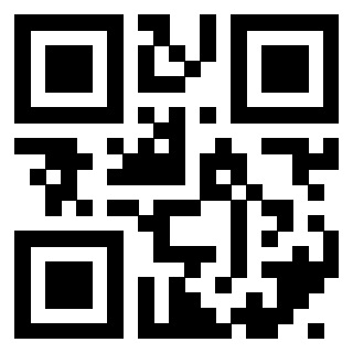 QrCode di 3405461507