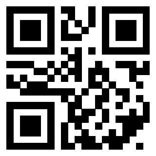 3405461509 Qr Code associato