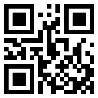 QrCode di 3405461512