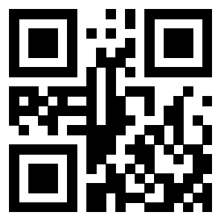 3405461513 - Immagine del QrCode