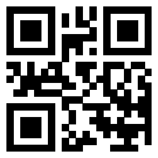 3405461516 QrCode associato