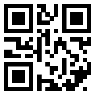 3405461517 - Immagine del QrCode