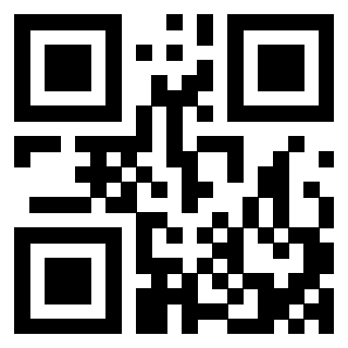 Qr Code di 3405461521