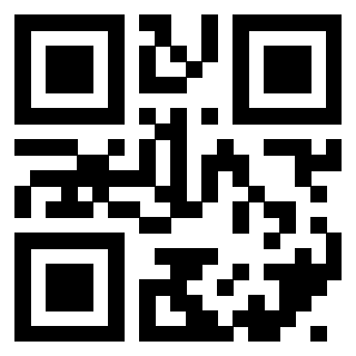 QrCode di 3405461522