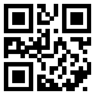 3405461529 - Immagine del QrCode