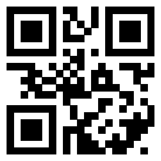 Scansione del Qr Code di 3405461538