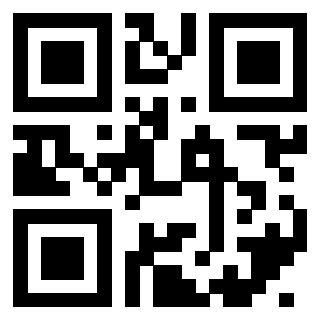 3405461547 - Immagine del QrCode