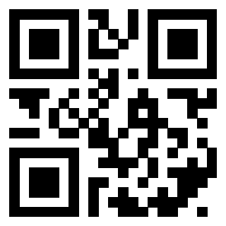 Il Qr Code di 3405461549