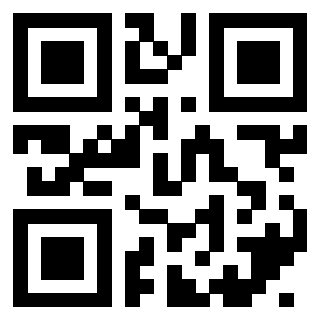 3405461555 - Immagine del Qr Code