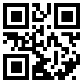 3405461557 - Immagine del QrCode