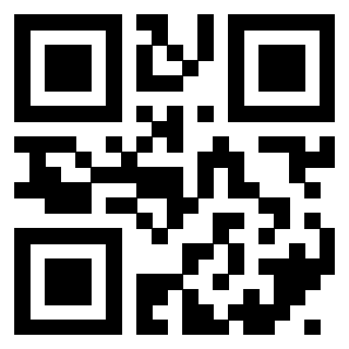 3405461559 - Immagine del QrCode