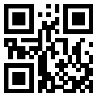 3405461562 QrCode associato