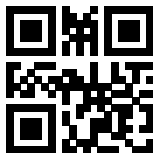 3405461563 - Immagine del QrCode