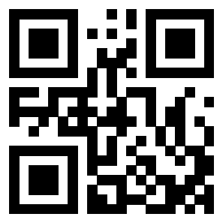 3405461565 - Immagine del QrCode