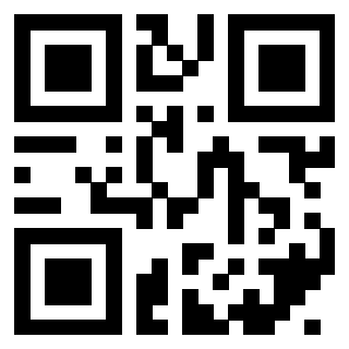 3405461566 - Immagine del Qr Code