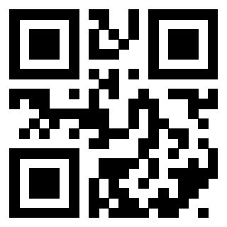 3405461569 Qr Code associato