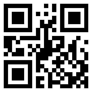 QrCode di 3405461572