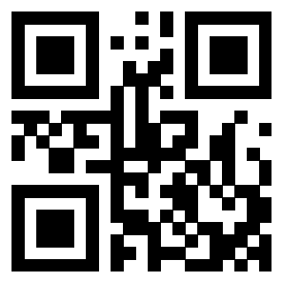 QrCode di 3405461573