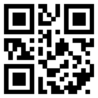 Il QrCode di 3405461574