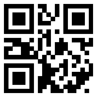 3405461575 - Immagine del QrCode associato