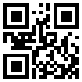 3405461576 QrCode associato