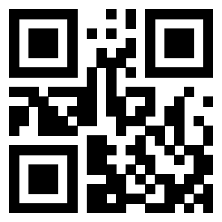 Qr Code di 3405461577