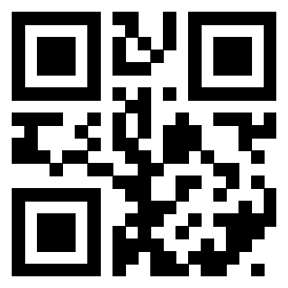 3405461578 Qr Code associato