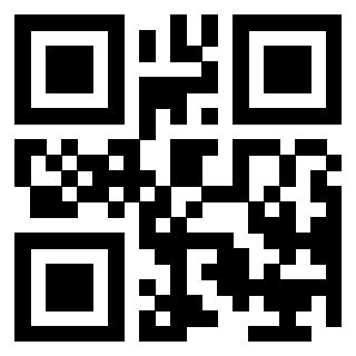 3405461583 - Immagine del QrCode