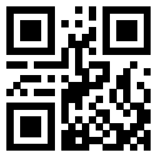 Immagine del Qr Code di 3405461585