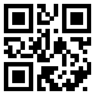 QrCode di 3405461586