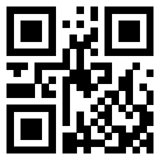 Il Qr Code di 3405461591