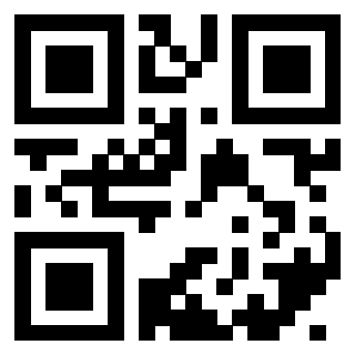 3405461593 QrCode associato